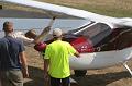 M T-20190825-133436_IMG_1911-7